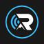 Revolink Satellite Gear Logo