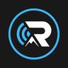 Revolink Satellite Gear Logo