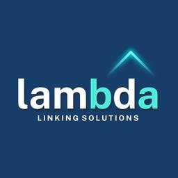 Lambda Designing LLC Logo