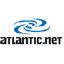 Atlantic Net Logo