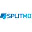 Splitmo Logo