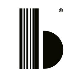 BERGEN UNLIMITED LLC Logo