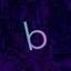 BrewTel Logo