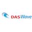 Daswave Logo