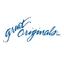 Great Originals Logo