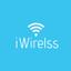 iWirelss Innovations, LLC Logo