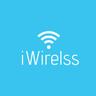 iWirelss Innovations, LLC Logo
