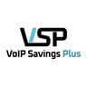 VoIP Savings Plus Logo