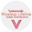 Vivara Sales Solutions, LLC Logo