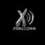 Xtend Communications Inc. Logo