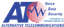 ALTERNATIVE TELECOMMUNICATIONS CORPORATION Logo