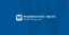 Market Halsey Assoc Logo