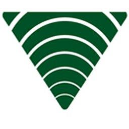 VoIPstar Systems Logo