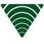 VoIPstar Systems Logo