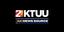 KYES CHANNEL 5 Logo