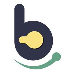 Belsmart Logo