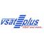 VSATplus International Inc Logo