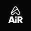 AiR Logo