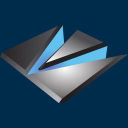 VoiceOnyx Business Phone Service & Systems Logo