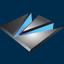 VoiceOnyx Business Phone Service & Systems Logo