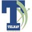 TELNAV Logo