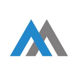 MVNO CONNECT Logo