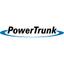 PowerTrunk Inc. Logo