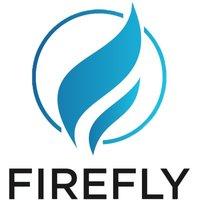 Firefly Telecom Consulting Inc. Logo