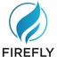 Firefly Telecom Consulting Inc. Logo