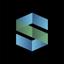 SCal Mobile Logo