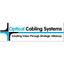 Optical Cabling Systems Logo