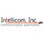 Intellicom, Inc. Logo