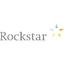 Rockstar Consortium Logo