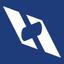 Pacific Dataport, Inc. Logo