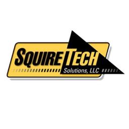 Squire Tech Solutions LLC Logo