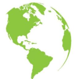 Alliance Communications Center Logo