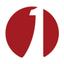 First Impulse, Inc. Logo
