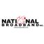 National Broadband Logo