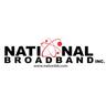 National Broadband Logo
