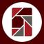Micronet Communications, Inc. Logo