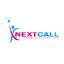 Nextcall Communication LLC Logo