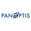 PanOptis Logo