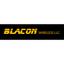 Blacon Wireless LLC Logo