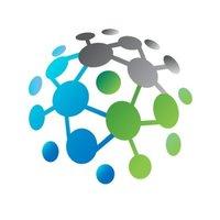 TRANIRE Logo