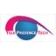 TelePresence Tech Logo
