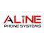 Aline Phone Systems Logo