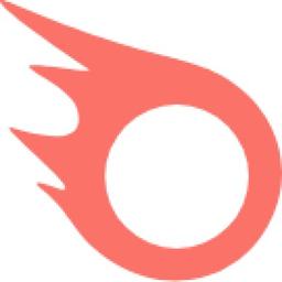 Ringblaze Logo