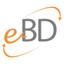 e Business Distribution Honduras S.A. de C.V. Logo