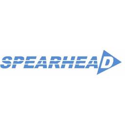 Spearheadcorp Logo
