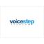 VoiceStep Telecom, LLC Logo